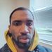 Julius Glover - Facebook