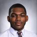 Julius Glover - Facebook