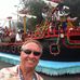 Julius Glover - Facebook