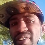 Julius Glover - @glover_julius - Instagram