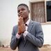 Julius Glover - Facebook