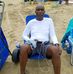 Julius Glover - Facebook