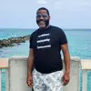 julius glover - @julius.glover47 - TikTok
