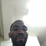 Julius Glover - @julius.glover.399 - Instagram