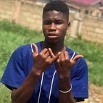 Julius Glover - @juliusglover6 - Instagram