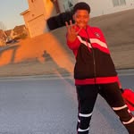 Julius Glover - @juliusglover42 - Instagram