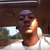 juliusglover58 - @julius.glover5 - TikTok