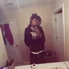 juliusglover87 - @999juliusx - TikTok