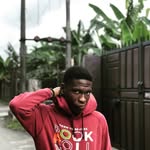 Anthony Julius - @julius_gold2 - Instagram