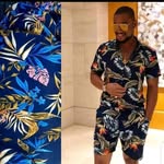 Julius Gold - @juliusgold38 - Instagram