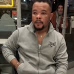Julius gold - @juliusgold44 - Instagram