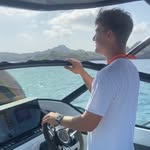 Julius Gold - @juliusg00 - Instagram