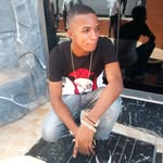 Julius Gold - @juliusgold8 - Instagram