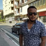 julius gold - @juliusgold3 - Instagram