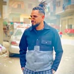 Julius Gold - @juliusgold33 - Instagram