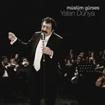Julius Gold - @harbi_muslum - Instagram