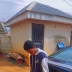 Julius Gold - @juliusgold59 - Instagram