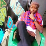 Julius Gold - @bilega.gold.35 - Instagram