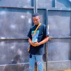 Julius Gold - Facebook