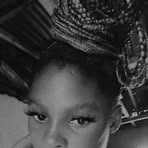 Julius Gold Omolabake - Facebook