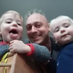 Julius Goldmann - @juliusgoldmann - Instagram