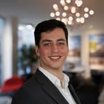 Julius Goldschmidt - @juliusgoldschmidt - Instagram