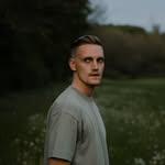 Julius Goldstein - @juliusgoldstein - Instagram