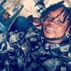 juliusgold - @juliuspeppersgold - TikTok