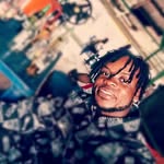 Juliusgold - @juliusgold15 - Instagram