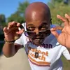 juliusgolder950 - @juliusgolder950 - TikTok