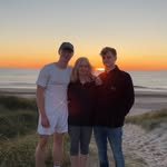 @juliusgoldgrabe - Instagram