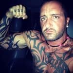 @juliusgoldhorn - Instagram