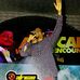 Gbenga Julius Golden - Facebook