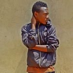 golden julius - @juliusgolden - Instagram