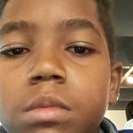 Juju Brown - @juliusgolden10000000 - Instagram