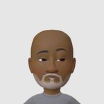 Julius Golden - @curtisgolden313 - Instagram