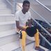 Julius Golden - Facebook