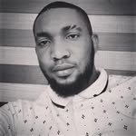 Julius Golden - @j_goldenofficial - Instagram