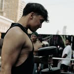 jay - @_juliusgonzalez - Instagram