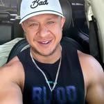 Jay Gonz - @julius.gonzalez.77964 - Instagram