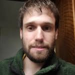 Julio González - @julius.gonzalez.a - Instagram
