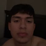 Julius 🦍 - @juliusgonzalezz - Instagram