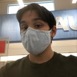 julius cesar gonzalez - @julius_gonzalez__ - Instagram