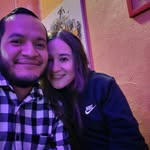 Julius Gonzalez - @juliusgonzalez1 - Instagram