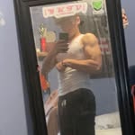Julius Gonzalez - @juliusfit1 - Instagram