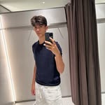 Julius Gonzalez - @julius_gonzalez10 - Instagram