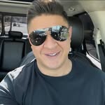 Julius Gonzalez - @juliusgonz2530 - Instagram