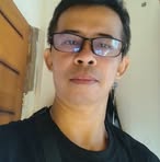 Julius Gonzalez - Facebook
