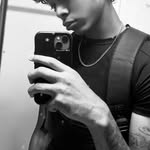 julius gonzalez - @jbandz__978 - Instagram