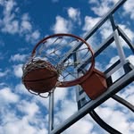 Julius Gonzalez - @julius_gonz2 - Instagram